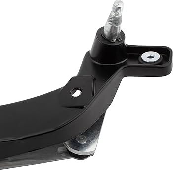 専用中 Amazon | WEDOAUTO ワイパーリンケージ WDE00100009-1用